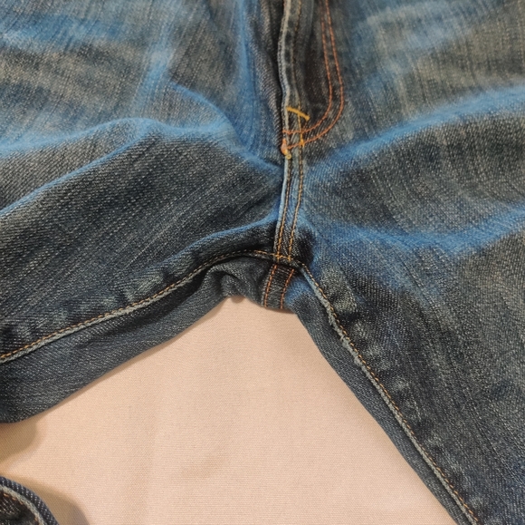 Lucky Brand Jeans Sweet n Low 10 - Picture 4 of 13